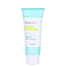 Imagem do produto Ruby Rose Ruby Skin - Sabonete Demaquilante 120ml