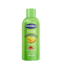 Imagem do produto Óleo Massagem Intima Corporal Beijavel Lambidinha Kero Doce