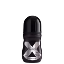 Imagem do produto Desodorante Roll-On Extreme Anti Transpirante Amadeirado