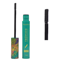 Imagem do produto Ruby Rose Trópico - Máscara de Cílios 5ml