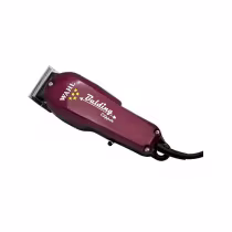 Imagem do produto Wahl Balding Clipper 127v - Máquina de Corte