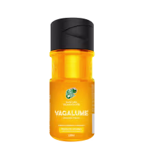 Imagem do produto Kamaleão Color Vagalume - Máscara Pigmentante 150g