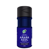 Imagem do produto Kamaleão Color Arara Azul - Máscara Pigmentante 150ml