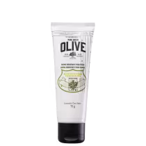 Imagem do produto Korres Pure Greek Olive - Flor de Oliveira Creme para as Mãos 75ml