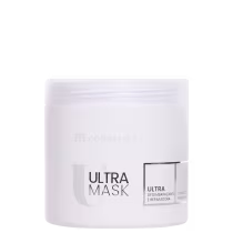 Imagem do produto FIT Cosmetics Ultra Mask - Máscara Capilar 500g