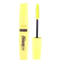 Imagem do produto Máscara de Cílios Colorida Surreal - Pink 21 - C04