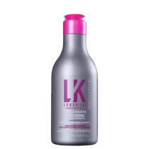 Imagem do produto Condicionador Lokenzzi Total Defense - 320ml
