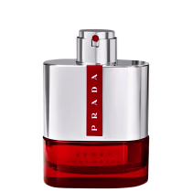 Imagem do produto Luna Rossa Sport Prada Eau de Toilette - Perfume Masculino 100ml