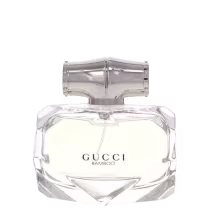 Imagem do produto Perfume Feminino Bamboo Gucci 75 ML Eau De Toilette