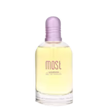 Imagem do produto Perfume Feminino Most Jeanne Arthes 100 ML Eau De Parfum