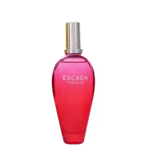 Imagem do produto Perfume Feminino Flor Del Sol Escada 100 ML Eau Toilette (Edição Limitada)