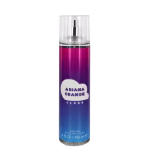 Imagem do produto Perfume Feminino Ariana Grande Cloud 236 Ml - Água de Cheiro