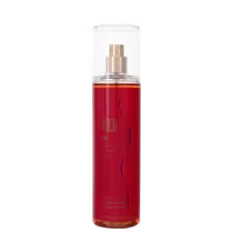 Imagem do produto Perfume Feminino Giorgio Beverly Hills Red 236 Ml - Água de Cheiro