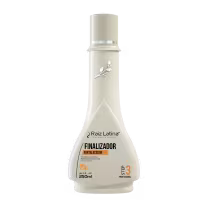 Imagem do produto Raiz Latina Step 3 Fortalecedor - Shampoo 250ml