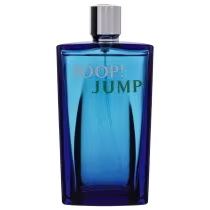 Imagem do produto Perfume Masculino Joop! Jump 200 Ml Eau De Toilette