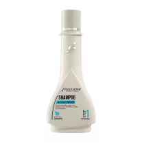 Imagem do produto Raiz Latina Step 1 pH Equilibrado - Shampoo 250ml