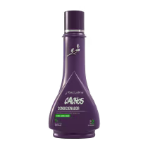 Imagem do produto Raiz Latina Cachos Step 2 - Condicionador 250ml