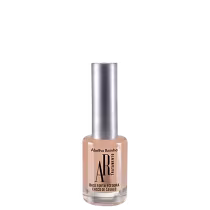 Imagem do produto Base Fortalecedora Casco de Cavalo AR TRATAMENTO Abelha Rainha 10ml REF 9820