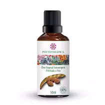 Imagem do produto Phytoterápica Pracaxi - Óleo Vegetal 50ml