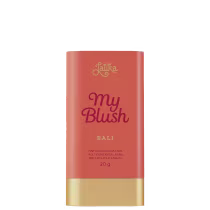 Imagem do produto Latika My Blush Bali - Blush Tint em Bastão 20g