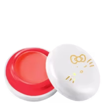 Imagem do produto Melancia - Lip Balm Macaron Sabrina Sato x Hello Kitty - FPS 24