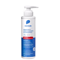 Imagem do produto Creme Hidratante Relipidizante AI Dermatopic® 300ml