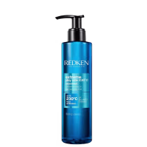 Imagem do produto Redken Extreme Play Safe - Leave-in 250ml