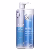 Imagem do produto Kit Joice Moisture Recovery Smooth Hair Duo (2 Produtos)