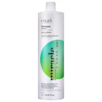 Imagem do produto Emáh Hair Care Miracle Reverse - Shampoo 1L