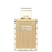 Imagem do produto The Kingdom For Him Lattafa Perfumes Eau de Parfum - Perfume Masculino 100ml