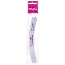 Imagem do produto Arte Sedução 100/180 - Lixa Banana Lavável