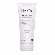 Imagem do produto Bel Col Trico-Fix - Shampoo Antiqueda 200g