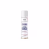 Imagem do produto Agima Fixing Extra Forte - Hair Spray 400ml