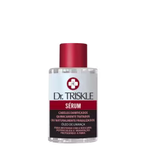Imagem do produto Triskle Dr. Triskle Cicatri 10 - Sérum Capilar 10ml
