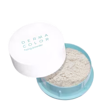 Imagem do produto Kryolan Dermacolor Fixing Powder P2 - Pó Fixador 20g