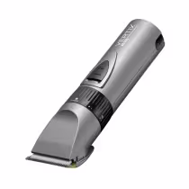 Imagem do produto Vertix X8400 Lithium Bivolt - Máquina de Corte Profissional