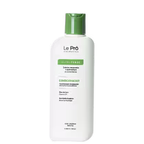 Imagem do produto Condicionador Nutri Force 300ml - Le Prö Cosmetics