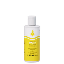 Imagem do produto Shampoo Solar Travel Size 60ml Hidratei