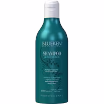 Imagem do produto Blueken Detox Therapy - Shampoo Antirresíduo 500ml