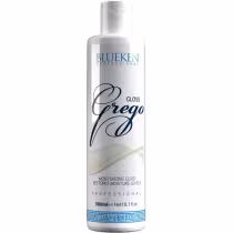 Imagem do produto Blueken Gloss Grego - Escova Progressiva Premium 300ml