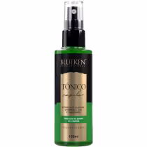 Imagem do produto Blueken Antiqueda - Tônico Capilar 100ml