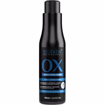 Imagem do produto Blueken OX 30 Volumes - Água Oxigenada 900ml