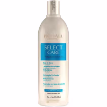 Imagem do produto Prohall Cosmetic Select Care - Condicionador 1L