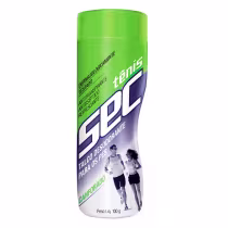 Imagem do produto Tênis Sec Canforado - Talco para Pés 100g