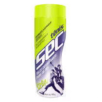 Imagem do produto Tênis Sec Teen - Talco para Pés 100g