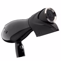 Imagem do produto Taiff 90 Graus Giratório - Bico para Secador