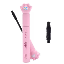 Imagem do produto Máscara de Cílios Teddy - Vivai
