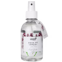 Imagem do produto Vegetal do Brasil Sweet Garden Tomilho - Água Perfumada para Lençol 250ml