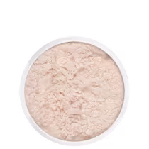 Imagem do produto Kryolan Dermacolor Fixing Powder P11 - Pó Fixador 20g