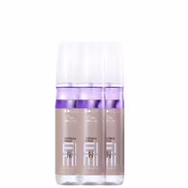 Imagem do produto Kit Wella Professionals EIMI Thermal Image - Protetor Térmico 3x150ml